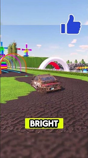 FS22 SHORT MONSTER MCQUEEN 015