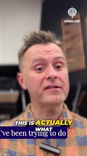 Want to unlock the Old Testament?