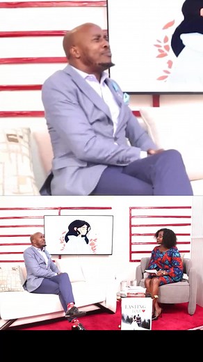 33K views · 851 reactions | Once you start dating married people... | Benjamin Zulu Global | Facebook