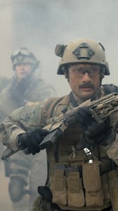"ONE OF THE BEST WAR FILMS OF ALL TIME." From A24 and Alex Garland, #WARFARE opens in theaters everywhere April 11. Get tickets now. | Warfare Movie