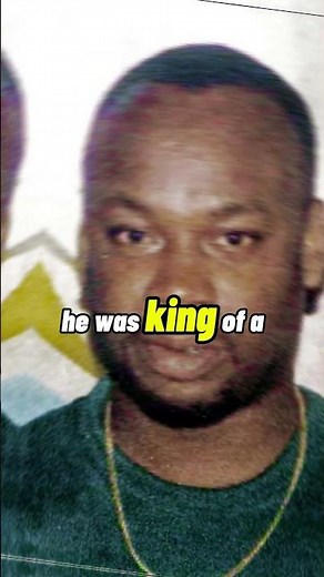 When Kingston Turned into a Battlefield