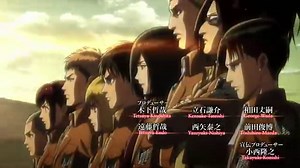 Shinzou wo Sasageyo – Significato e Traduzione