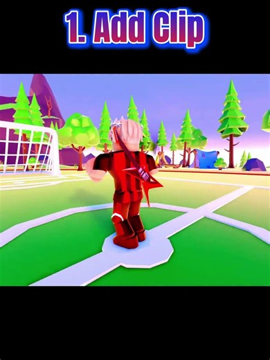 How To Edit Like Firehunter 🔥 #fypシ