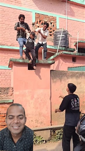 sukhasan star notak twist