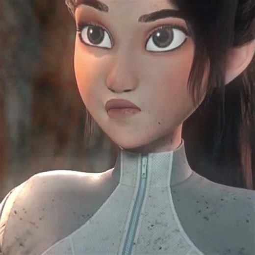 Who’s ur favorite character in camp Cretaceous 🤔