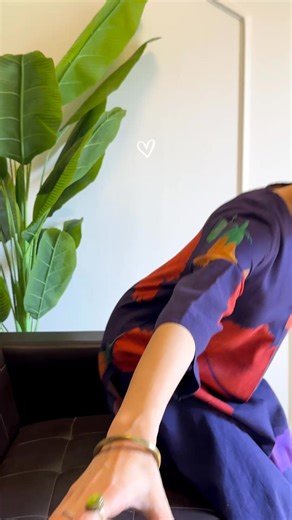 🆕 ✨ 𝗧𝗵𝗲 𝗟𝗶𝘃𝗶𝗻𝗴 𝗖𝗮𝗻𝘃𝗮𝘀 ✨ Introducing our all-new Co-ord Sets Collection—crafted in premium slub cotton that’s cool, breathable, and non-transparent, thanks to its high GSM. 💥 Featuring vibrant digital prints with pop colours and intricate patterns that don’t fade, ever. 🌿 Made for effortless summer style and comfort—this is fashion that moves with you. ✨ Prints that last. Comfort that stays. 🛍️ Shop the new collection now—only at Rustorange! | Rustorange