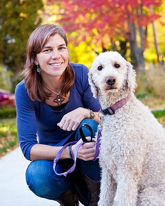 Doctors - Harmony Vet