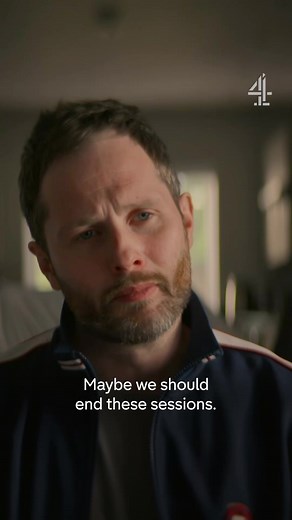 75K views · 196 reactions | How to be a model guest... | Channel 4 | Facebook