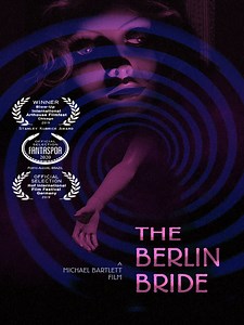 The Berlin Bride: The Berlin Bride: Trailer 1