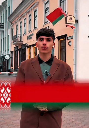 Belarus history🇧🇾🥲#sheikhayash_ 🦅#europevisa #germanyvisa #norway #france🇫🇷 #italyvisa #japanvisa #100k