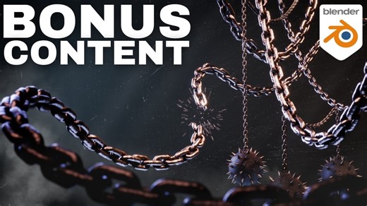 Extended Chain Tutorial