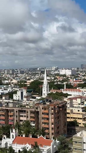 17K views · 96 reactions | TODAY, NOV.21 IS WORLD FISHERIES DAY. Photographer Madhan Kumar shot this video of the sea and shore off San Thome, off the Marina Loop Road. #marinabeach #FisheriesDay | Mylapore Times | Facebook