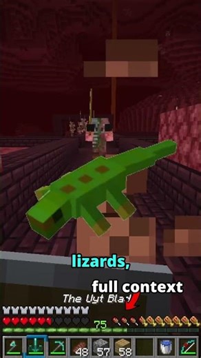 Minecraft Doesn't Include Netherlands? 🇳🇱