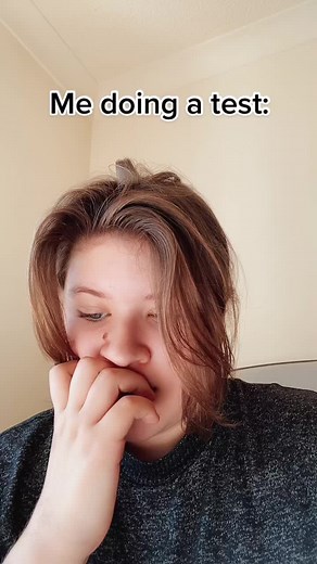 .b0ngo (@.b0ngo)’s videos with original sound - mixikimo