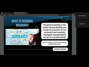 𝑷𝑬𝑹𝑺𝑶𝑵𝑨𝑳 𝑩𝑹𝑨𝑵𝑫𝑰𝑵𝑮 𝑩𝒀 𝑴𝑨𝑴 ( 𝑩𝑨𝑹𝑰𝑵𝑨 )