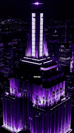 Despacito - Luis Fonsi | lyrics | aesthtic | Whatsapp Status | English songs | slowed | #lyrics