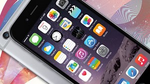 The Best And Worst Things About Using an iPhone