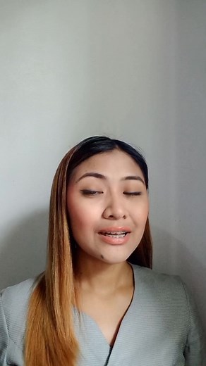 NG at NANG. Anong pagkakaiba? #tutorial #language #learningisfun #languagelearning #learn #teacher | Jaylyn Solleza Zuñiga