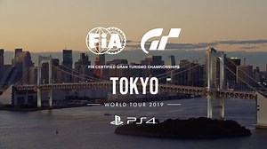 ハイライト | 2019 ワールドツアー - 東京