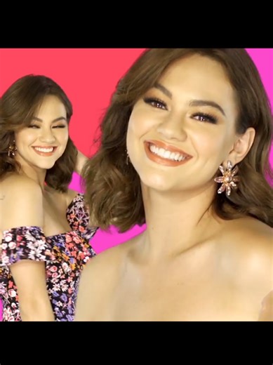 ¿Te extrañaron? Momentos con Ale Müller