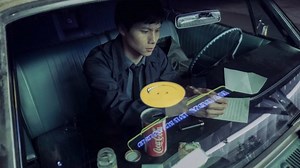 Best new movies and TV series on Neon: January 2026