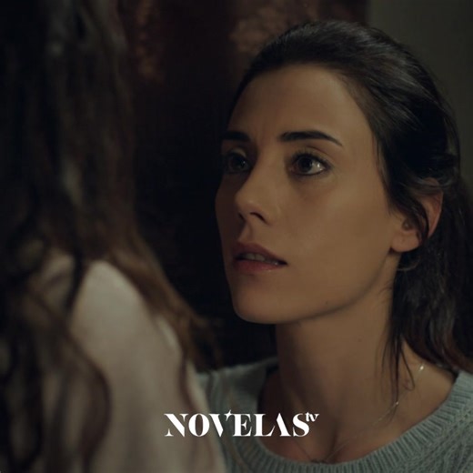 136K views · 10K reactions | #Mother #Episode14 - Après avoir appris que Sule connaissait l'adresse de l'hôtel et allait arriver d'une minute à l'autre, Zeynep explique à Turna que son cauchemar n'est pas encore terminé... | Novelas TV | Facebook