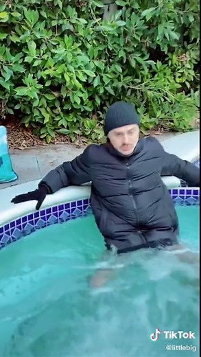 Go Bananas Challenge: Join the Fun with Little Big