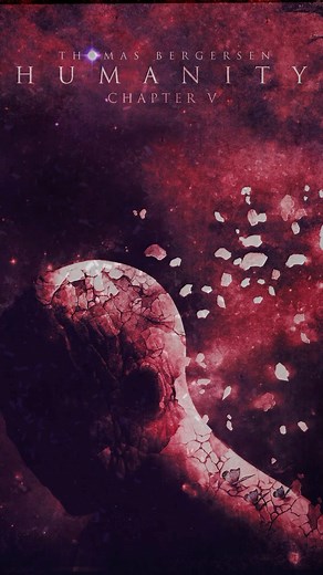 Get it here: https://songwhip.com/thomas-bergersen/humanity-chapter-v | Thomas Bergersen