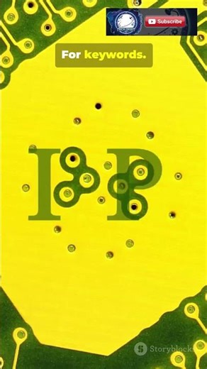 AI Decides If You Get Hired (Before a Human Ever Sees You)