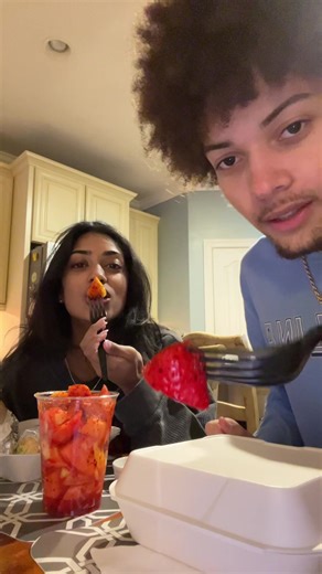 Exploring Delicious Food Truck Options