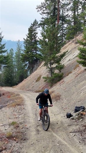 How to use the Tracking Function with DJI Drones