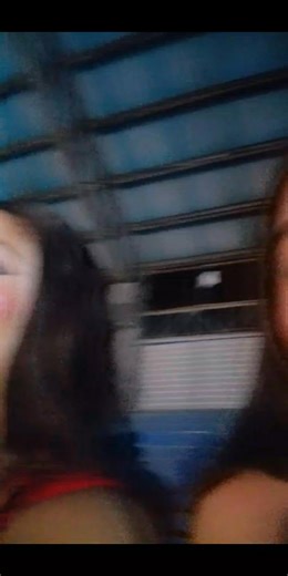 Joseph Vlog on Reels