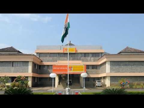 Syndicate Bank || Milestones (created by : Render View Animations)