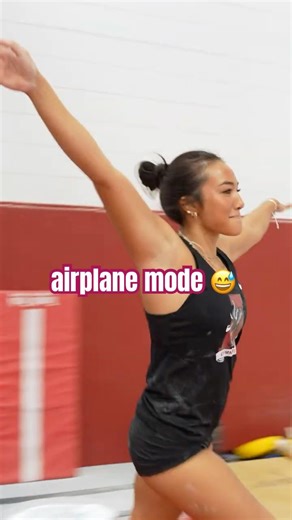 That Vault… THEN the Celebration 👀 | Bama Gymnastics