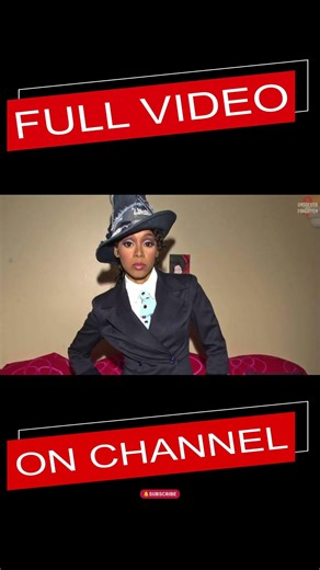 A Shocking Timeline of Lisa “Left Eye” Lopes’ Mysterious Death | Death Documentary