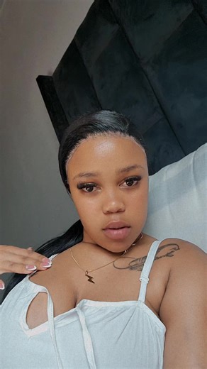 #ppppppppppppppppppppppppppppppppppp #ppppppppppppppppppppppppppppppppppppppp #bussinesaccount #ppppppppppppppppppppppppppppppppppppppp