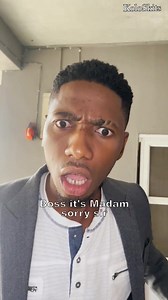 341K views · 3.1K reactions | gateman sleeps with bosses wife  | Kolo Skits | Facebook