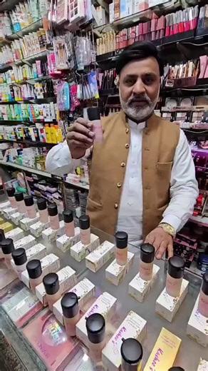 MakeupDinaCity on TikTok