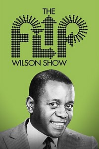 The Flip Wilson Show - Alchetron, The Free Social Encyclopedia