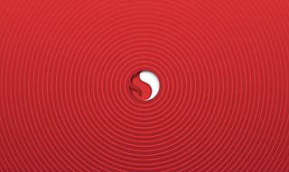 Qualcomm reveals 'Sound of Snapdragon' audio logo — similar to Intel's Jingle, Netflix's 'ta-dum'