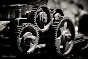 Development Operations