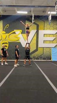 Big Girls Can Fly Too Ep. 20