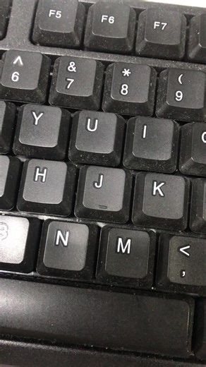 kfk (@kfk8246)’s videos with original sound - kfk