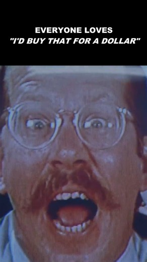 "I'd Buy That For A Dollar" Robocop Montage