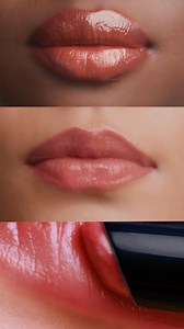 Matte, crème, satin, glossy. We love any and all lipstick finishes. Happy National Lipstick Day!💄 Shop your favorite lip products on sale for 30% off today: https://estee-lauder.visitlink.me/iktKlj | Estee Lauder