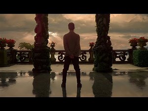 Anakin & Padmé: A Love Across Stars