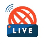 آپارات  |  پخش اینترنتی زنده