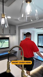 35K views · 421 reactions | This RV is nicer than some homes on the inside! Come check this out with me! #brinkleyrv #traveltrailer #rving | Matt's RV Reviews | Facebook