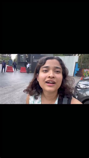 Ayushi Sharma | Coding | Software Engineer on Instagram: "In 2017, when I joined a Tier-3 college for my BTech (major-computer science), I was very very very very sad. (Probably can’t describe in words). :( I thought that I definitely deserved better. Entire first year, I was extremely sad. Although, I scored the highest in the entire batch, still I was empty inside. You won’t believe if I tell you that I even tried to change college after my first year. But I didn’t change my college, and conti