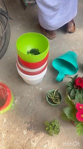 Happy new year❤️❤️❤️ | Poly Dey